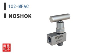 102-MFAC