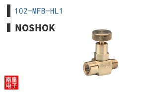 102-MFB-HL1