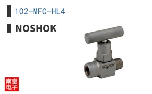 102-MFC-HL4