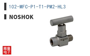 102-MFC-P1-T1-PM2-HL3