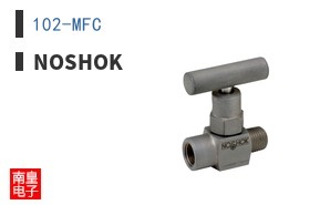 102-MFC