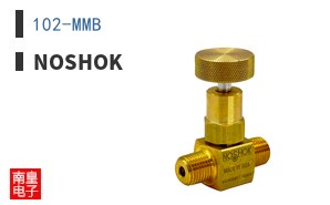 102-MMB