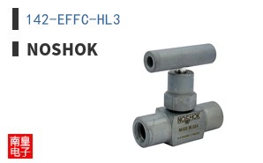 142-EFFC-HL3