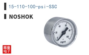 15-110-100-psi-SSC