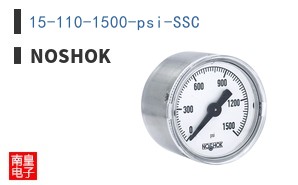 15-110-1500-psi-SSC