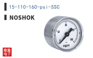 15-110-160-psi-SSC