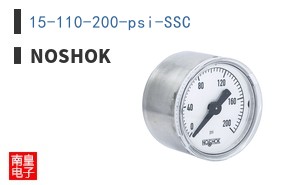 15-110-200-psi-SSC