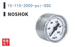 15-110-2000-psi-SSC