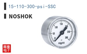 15-110-300-psi-SSC