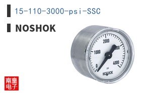 15-110-3000-psi-SSC