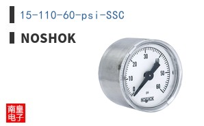 15-110-60-psi-SSC
