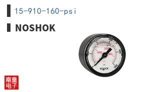 15-910-160-psi