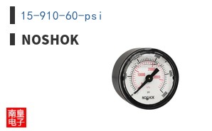 15-910-60-psi