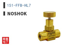 151-FFB-HL7