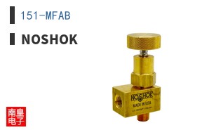 151-MFAB