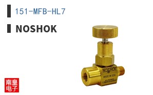 151-MFB-HL7
