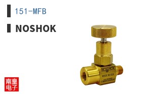 151-MFB