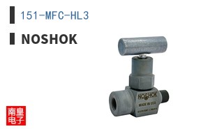151-MFC-HL3