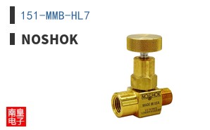 151-MMB-HL7