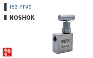 152-FFAC