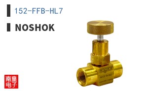 152-FFB-HL7