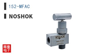 152-MFAC