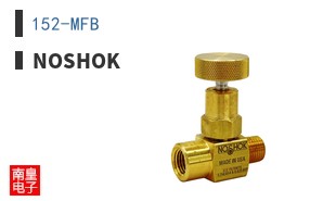 152-MFB