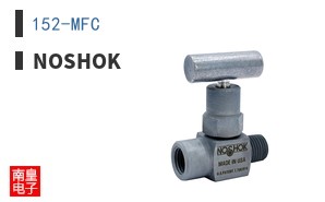 152-MFC