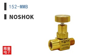 152-MMB