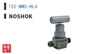 152-MMS-HL4