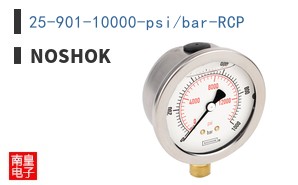 25-901-10000-psi/bar-RCP