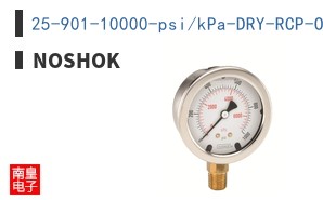 25-901-10000-psi/kPa-DRY-RCP-O2
