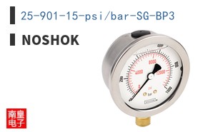 25-901-15-psi/bar-SG-BP3