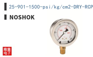 25-901-1500-psi/kg/cm2-DRY-RCP-O2