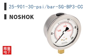 25-901-30-psi/bar-SG-BP3-CC