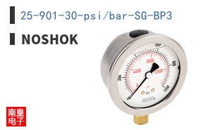 25-901-30-psi/bar-SG-BP3