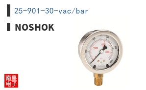 25-901-30-vac/bar