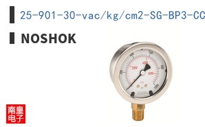 25-901-30-vac/kg/cm2-SG-BP3-CC