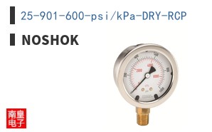25-901-600-psi/kPa-DRY-RCP