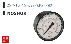25-910-15-psi/kPa-PMC