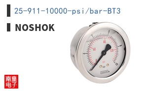 25-911-10000-psi/bar-BT3