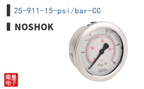 25-911-15-psi/bar-CC