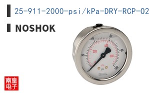 25-911-2000-psi/kPa-DRY-RCP-O2