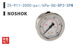 25-911-2000-psi/kPa-SG-BP3-SPMC-CC
