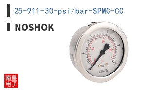 25-911-30-psi/bar-SPMC-CC