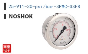 25-911-30-psi/bar-SPMC-SSFR