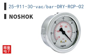 25-911-30-vac/bar-DRY-RCP-O2