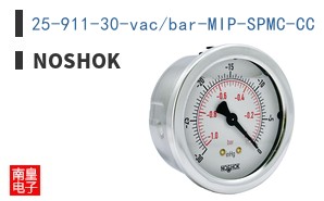 25-911-30-vac/bar-MIP-SPMC-CC