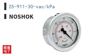 25-911-30-vac/kPa