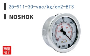 25-911-30-vac/kg/cm2-BT3